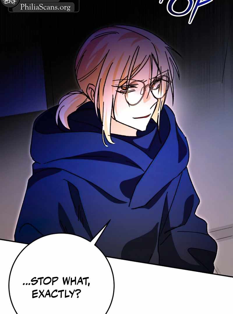 I Became a Civil Servant in a Magical World Chapter 36 43